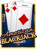 เคล็ดลับสูตร sa hacker บา คา ร่า ที่คุณต้องรู้