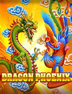 สูตร sa gaming บา คา ร่า ทำเงินสนุก เล่นง่ายได้กำไรยาว ๆ