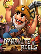 แชร์ประสบการณ์กับสูตร sa บา คา ร่า ที่ลูกค้าติดใจ