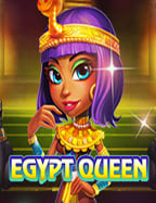 สูตร sa hacker บา คา ร่า สำหรับผู้เริ่มเล่นมือใหม่