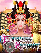 สูตร sa gaming auto ที่ต้องลองเล่นแบบทดลองสนุกๆ