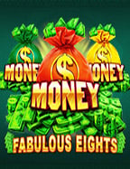 รีวิวสูตร sa บา คา ร่า 2020 เล่นยังไงให้ปัง!