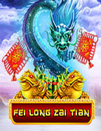 สูตร sa บา คา ร่า ฟรี ปลดล็อกความสำเร็จในการเดิมพัน