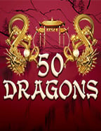 สูตร sa hacker ฟรี เคล็ดลับทำเงินในเกมสล็อตออนไลน์