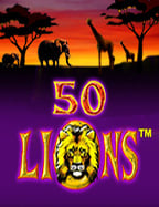 ขั้นตอนและสูตร sa บา คา ร่า ฟรีที่คนแนะนำบ่อย