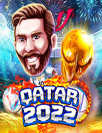 รีวิว เกม ผล ไม้ ได้ เงิน จริง สนุกและทำเงินได้