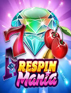 เกม ปั่น สล็อต ฟรีเกมส์ สล็อต jdb ที่คุณไม่ควรพลาด