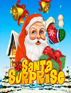 รีวิวเกม ผล ไม้ ได้ เงิน สนุกจัดเต็ม