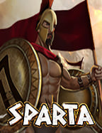 เกม ฝาก ถอน ไม่มี ขั้น ต่ํา ทดลองเล่น สุดมันส์จาก PG Soft