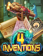 สนุกสุดเหวี่ยงกับ เกม ผ่าน วอ เลท ที่ต้องลอง