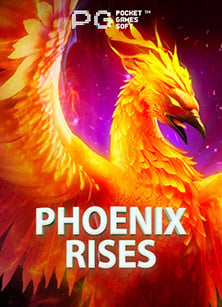 แชร์ประสบการณ์สมัคร คา สิ โน ขั้น ต่ำ 50 บาทง่ายๆ แบบฉบับมือใหม่