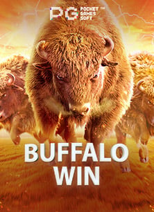 สมัคร คา สิ โน 999เว็บ สล็อต เว็บ ตรง เล่นง่าย ได้เงินจริง