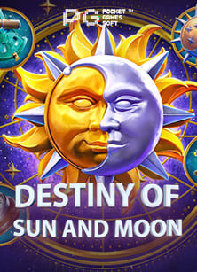 เทคนิคง่ายๆ สมัคร คา สิ โน 888 แล้วรวยด้วยสล็อต