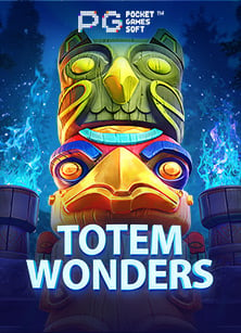 เล่นไพ ออนไลน sbobet การเลือกใช้สูตรเพื่อชนะ