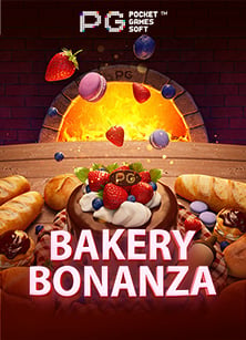 วิธีเล่น เล โต้ สล็อต: เข้าใจง่าย ได้เงินจริง