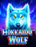 เลข เดลิ นิ ว ส์ 16 4 64SLOT: รีวิวเกมสล็อตออนไลน์ที่น่าสนใจ