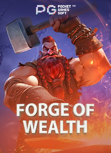 เลข เดลิ นิ ว ส์ 16 4 64SLOT วิธีเล่นสนุกสุดมัน