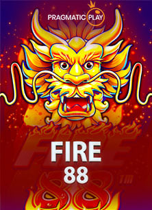 เลข เด็ด ไทยรัฐ งวด นี้แทง รู เล็ ต ให้ได้เงิน