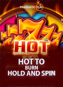 เล นไพ ออนไลน sbobet การทดลองเล่นที่ไม่ควรพลาด