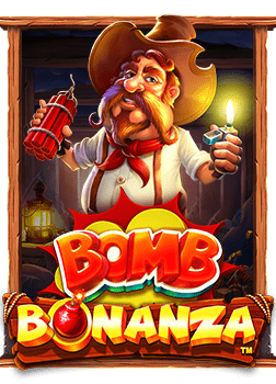 เครดิตฟรี 100 ถอนได้ 300 เพียงแค่สมัครวันนี้