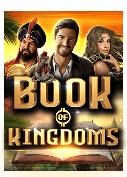 เครดิตฟรี 100 ไม่ต้องแชร์ ไม่ต้องฝาก เทคนิคสุดพิเศษ