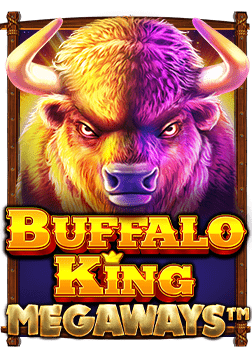 รีวิวเครดิตฟรี 20 ไม่ต้องแชร์ เล่นง่ายได้เงินไว