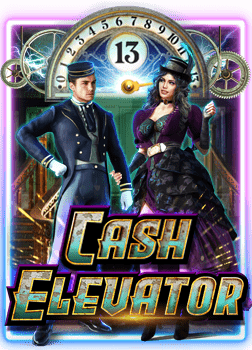 เครดิตฟรี 100 ไม่ต้องฝาก ไม่ต้องแชร์ แค่สมัคร 2021: วิธีเล่นให้คุ้มค่าที่สุด