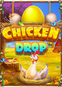 เครดิตฟรี 20 ไม่ต้องฝาก ไม่ต้องแชร์ แค่สมัคร ก็สนุกได้