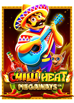 เครดิตฟรี 20 ไม่ต้องแชร์ สูตรเด็ดเพิ่มโอกาสชนะ