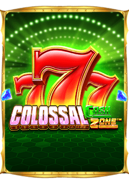 เครดิตฟรี 200 ไม่ต้องฝาก ไม่ต้องแชร์ แค่สมัคร ทดลองเล่นเกมสนุก