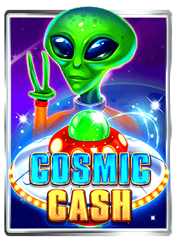 เครดิตฟรี 100 ไม่ต้องแชร์ ไม่ต้องฝาก เล่นง่าย จ่ายจริง