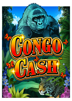 เครดิตฟรี 2562SLOT: ทดลองเล่นง่าย ได้เงินจริง