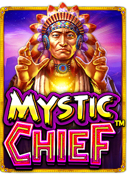 สมัคร 20 ฟรี 100 สล็อต วอ เลท ลุ้นโบนัสทุกวันด้วยงบเล็กน้อย