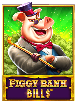 สมัคร 20 ฟรี 100 กับสูตรเด็ดฟันกำไรจาก CQ9