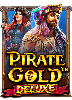 สมัคร 200 ฟรี 100สูตร บา คา ร่า 3 ไม้ - เล่นยังไงให้ปัง