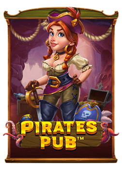 สมัคร 200 ฟรี 100 พร้อมเทคนิคเล่นสล็อตแบบปังๆ