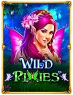 สมัคร 2mbet เพื่อเพิ่มโอกาสชนะเกมสล็อตสุดมันส์