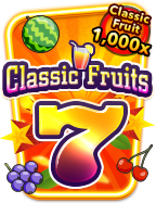 สมัคร 22win แล้วลุยสูตรเด็ด คุยกันมันส์ ๆ