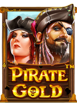 สมัคร 200 ฟรี 100 โปรโมชั่นเด็ดสำหรับเกมสล็อตน่าเล่น