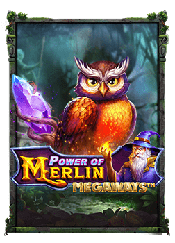 สมัคร 2mbet เพื่อเล่นสล็อตออนไลน์ค่ายดัง Joker Gaming