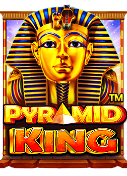 สมัคร 22winslot pg เครดิต ฟรี เล่นแล้วคุ้มจริงไหม?