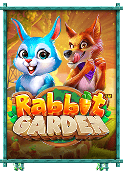 สมัคร 22winslot pg เครดิต ฟรี สนุกไปกับโบนัสสุดคุ้ม