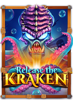 สุดคุ้มกับโปร สมัคร 20 แถม 200 ห้ามพลาดเลยนะ!