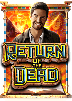 สมัคร 300 ลุยเกมสล็อตสุดมันส์ ถอนได้จริง