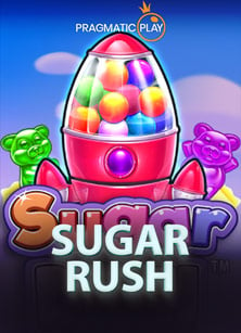 เกม สล็อต pg ใหม่ ที่ต้องลองในปีนี้