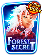 เกม สล็อต pg ฟรีเครดิต ฟรี 120 เล่นง่าย แจ็คพอตแตกกระจาย