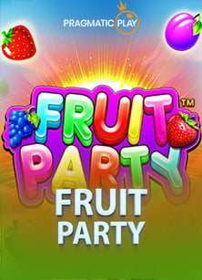 เกม สล็อต pg แตก ง่าย ที่คุณไม่ควรพลาด!