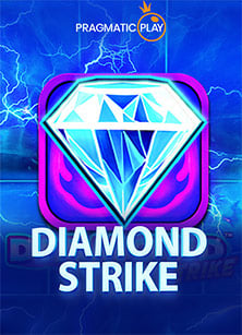 เทคนิคการเล่น เกม สล็อต pg แตก ง่าย ที่คุณไม่ควรพลาด