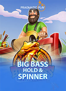 รีวิวเกม สล็อต ppjoker เล่น ฟรี: ลุ้นรางวัลไม่อั้น!