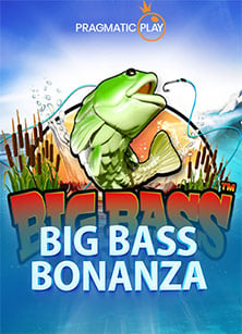 เกม สล็อต r กับสูตรทำเงินที่คุณไม่ควรพลาด